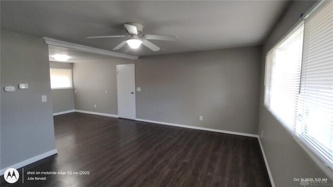 Building Photo - 5664 Tibet Dr