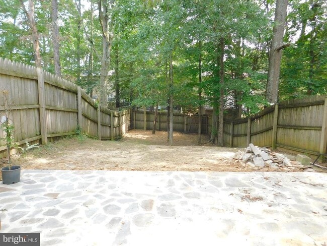 Building Photo - 3329 Ryon Ct