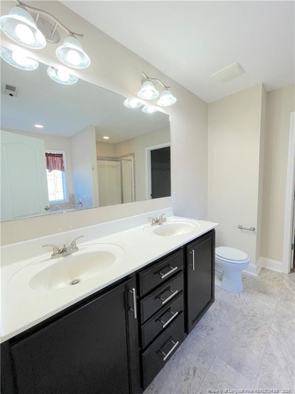 Building Photo - 38 Quatrefoil Ct