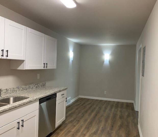 2830 Donovan Plz 2830 Donovan Plz Raleigh NC 27610 Apartment Finder