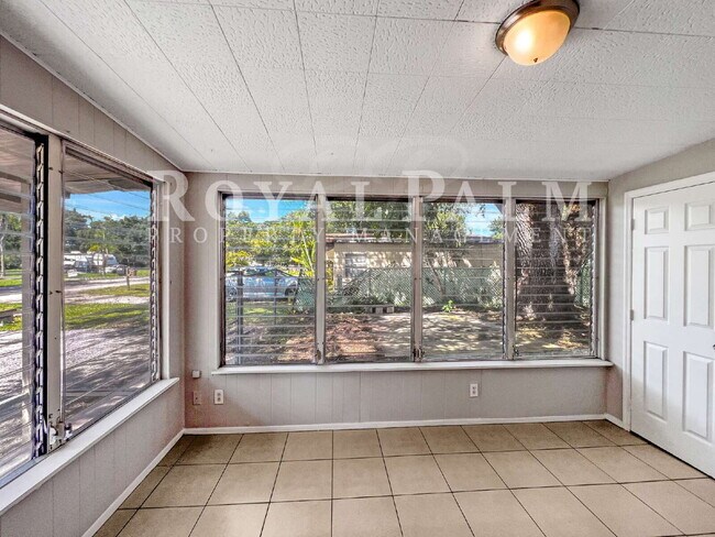 Building Photo - 9861 Orange River Blvd