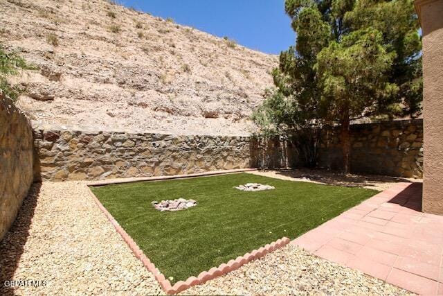 Building Photo - 4852 Excalibur Dr