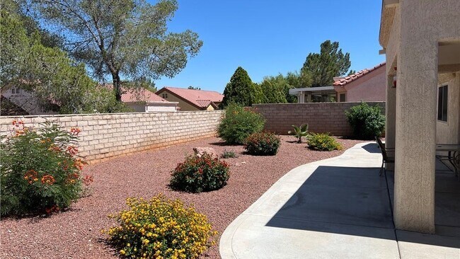 Building Photo - 2516 Sunup Dr