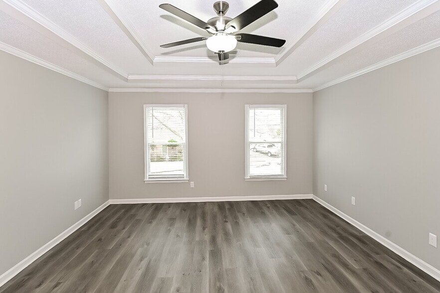 Building Photo - 1776 Lichfield Ct