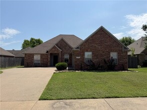 Building Photo - 2492 N Surtees Pl