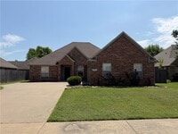 Building Photo - 2492 N Surtees Pl