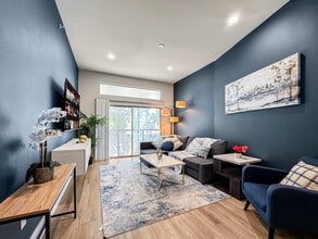 Building Photo - 2901 Indiana St