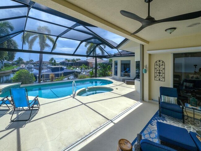 Building Photo - 3252 Antigua Dr