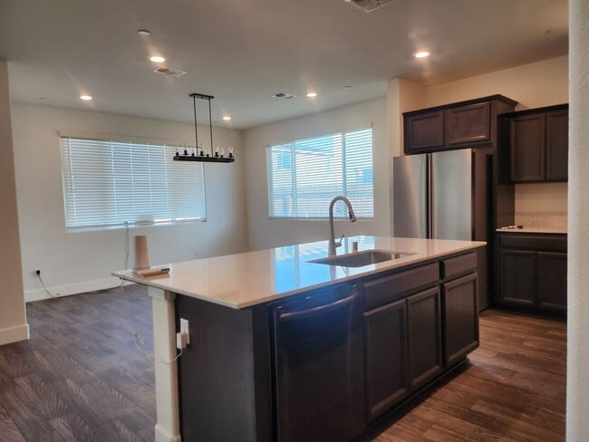 Building Photo - SOLAR, Park across the street