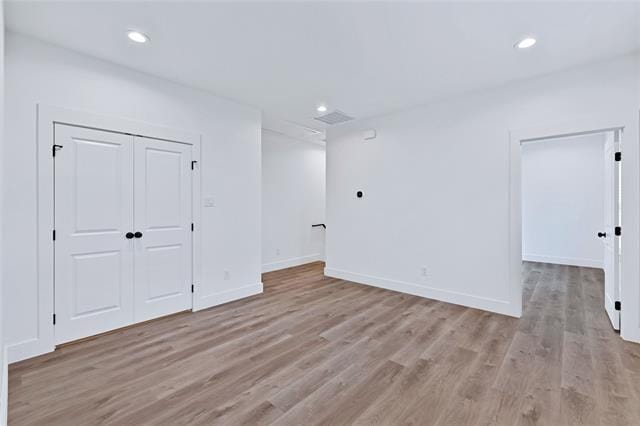 Building Photo - 2842 S Marsalis Ave