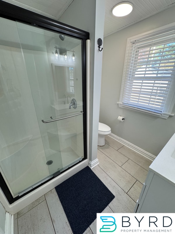 Building Photo - 5101 Boscobel Ave