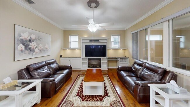 Building Photo - 9273 SW 91st Ct Rd