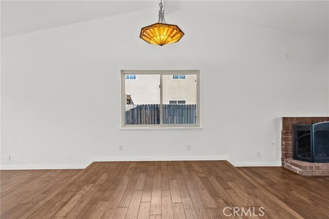 Building Photo - 4847 Talmadge Rd