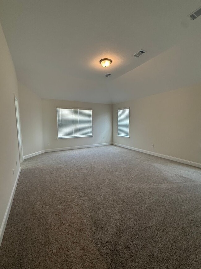 Building Photo - 118 boundary hall way