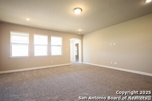 Building Photo - 434 Tahoe Ave