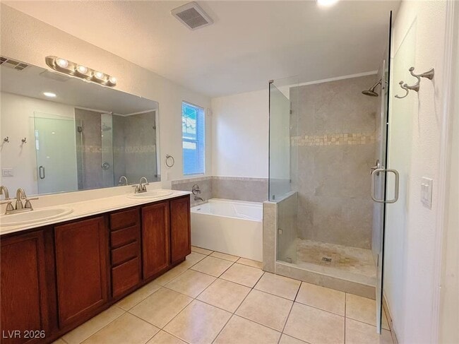 Building Photo - 161 Swale Ln