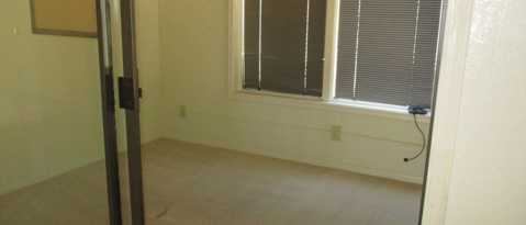 Building Photo - 3527 E Trevino Dr