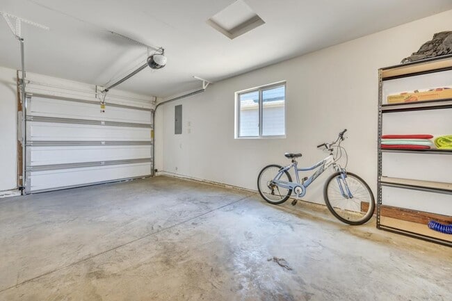 Building Photo - 290 240th Ave
