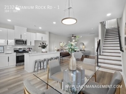 Building Photo - 2132 Titanium Rock Rd