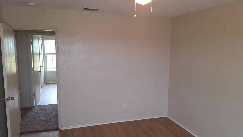 Building Photo - 3702 Malibu Ln