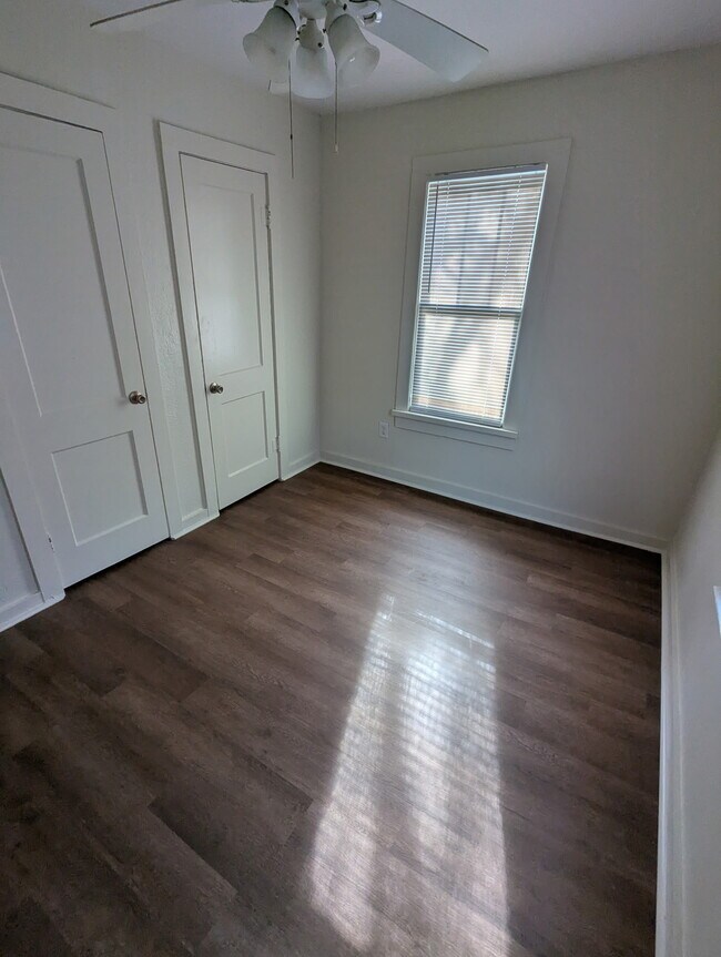 Building Photo - 6077 Cypress St