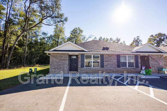 Primary Photo - 6801 Whitney Polk Ct