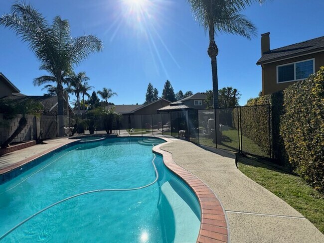 Building Photo - Beautiful single story home in Anaheim Hills. MUST SEE