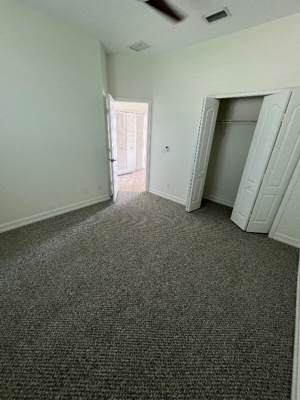 Building Photo - 934 SW 48th Terrace