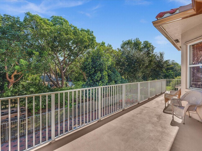 Building Photo - 6614 Marbletree Ln