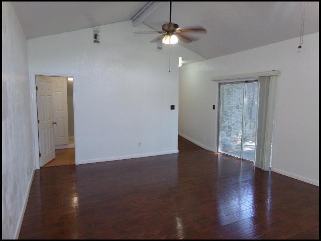Building Photo - 11423 Birchwood Dr