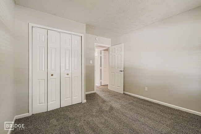Building Photo - 226 Tara Plantation Dr