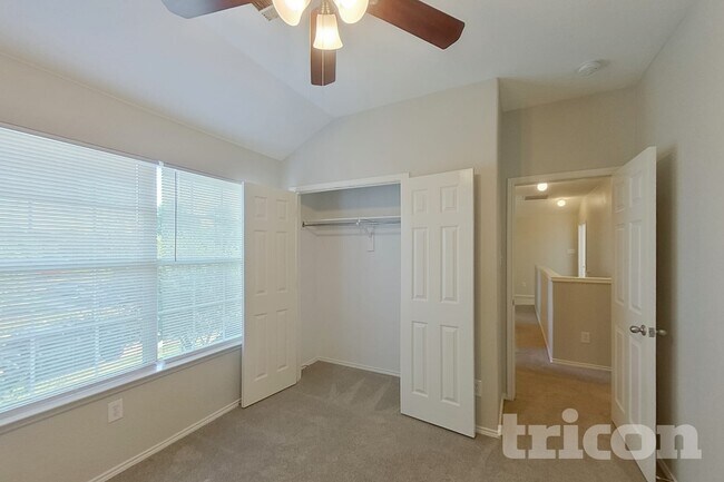 Building Photo - 1470 Waldrop Dr