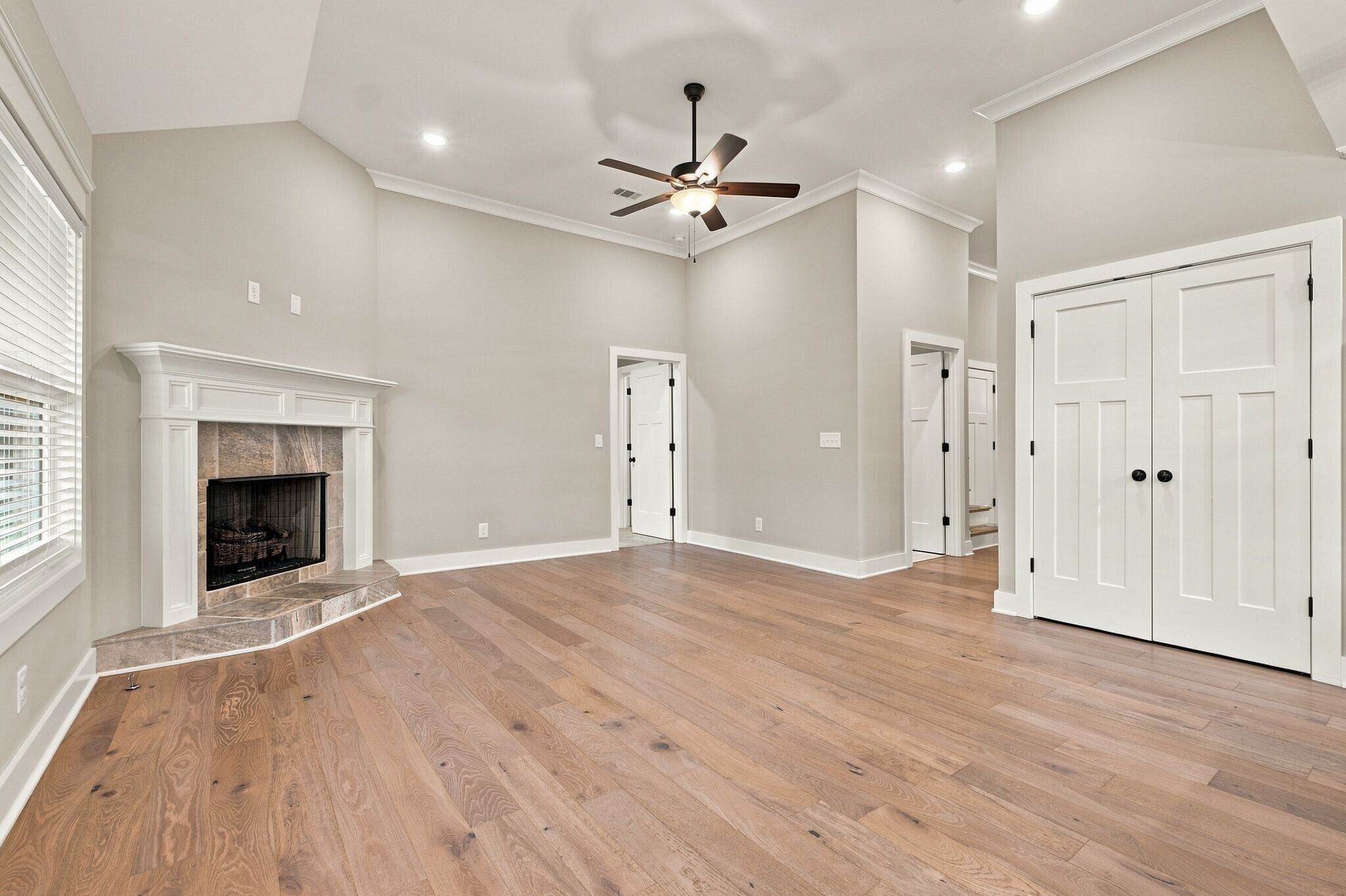 Building Photo - 1041 Jackston Mack Way