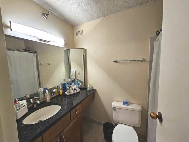 Building Photo - 440 N McClurg Ct