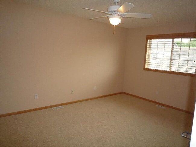 Building Photo - 9777 Belmont Ln