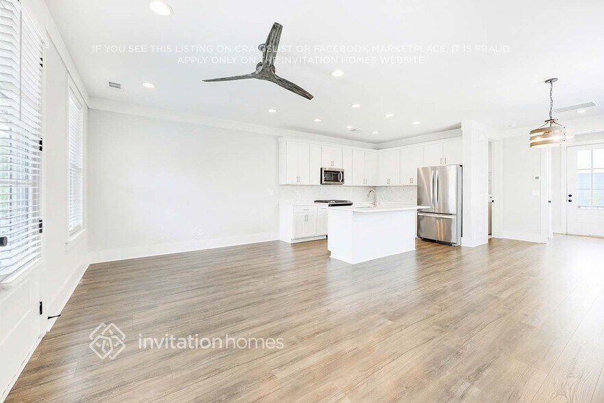 Building Photo - 4714 Tennessee Ave