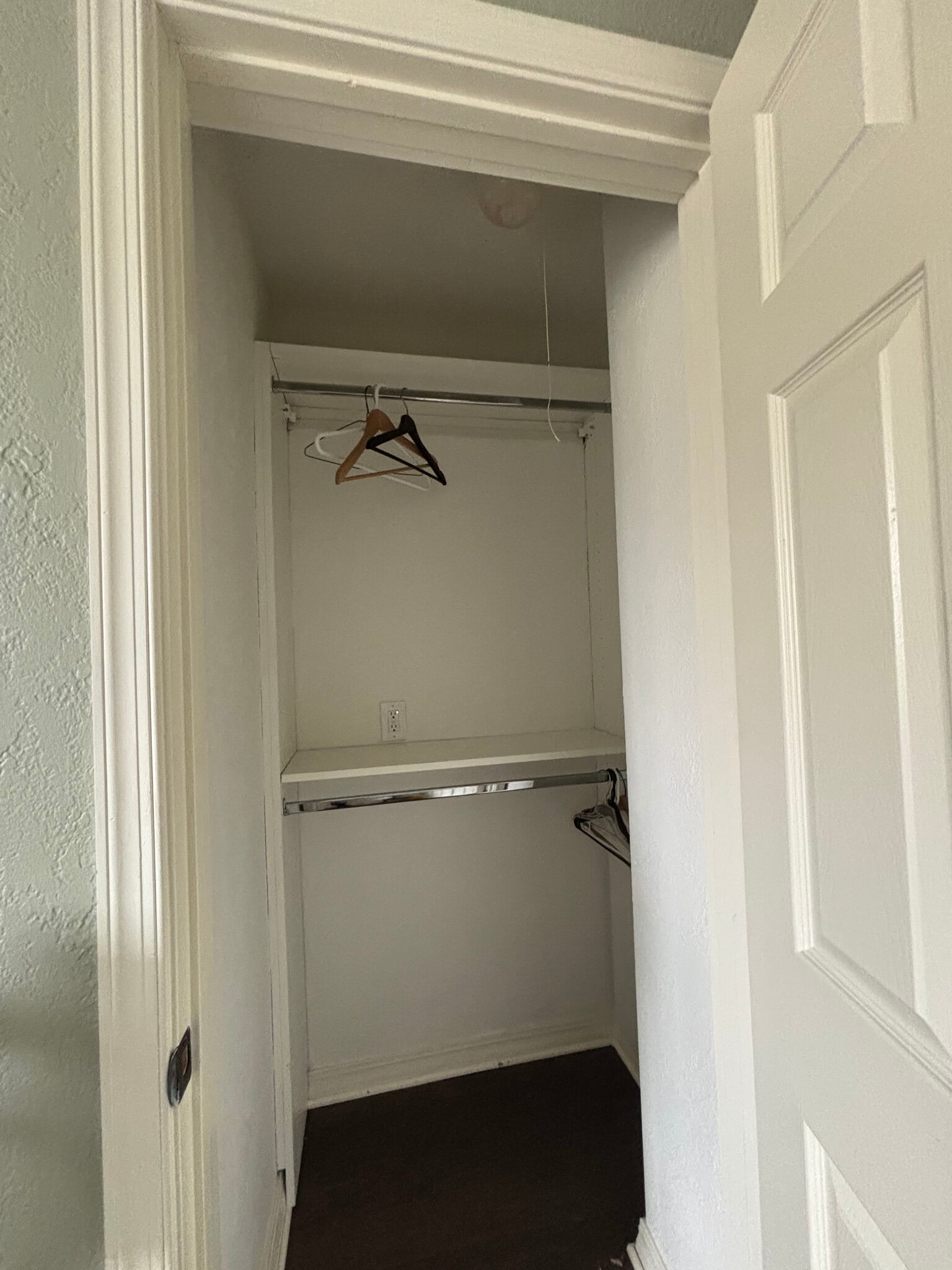 Building Photo - 3120 Hennepin Ave