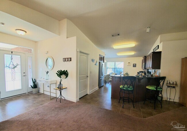 Building Photo - 2200 Somerville Ct