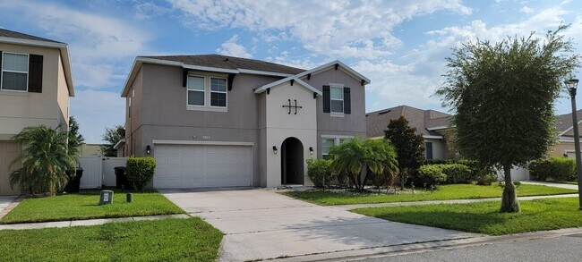 Building Photo - 2391 Beacon Landing Cir