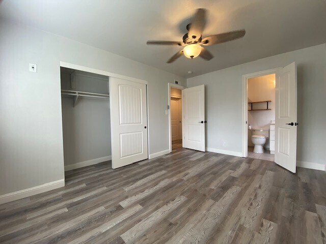 Building Photo - Beautiful and newly remodeled home in Rose...