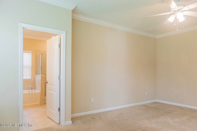 Building Photo - 10104 Bedford Lakes Ct
