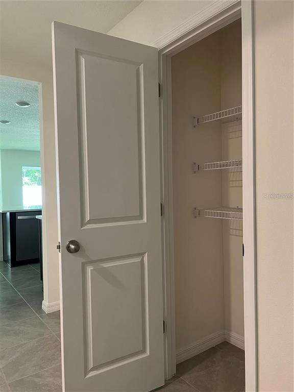 Building Photo - 378 SE 66th Ct