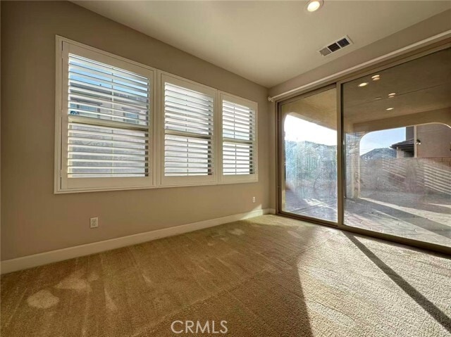 Building Photo - 2772 E Raspberry Ln