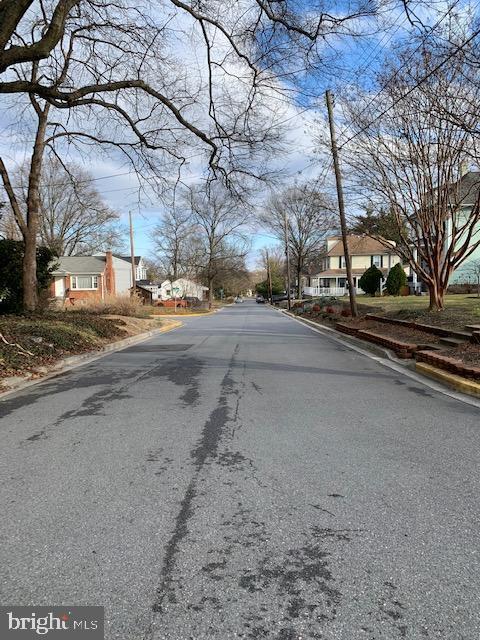 Building Photo - 4718 Ruatan St