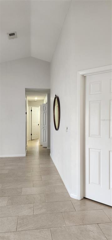 Building Photo - 41 Barbera Ln