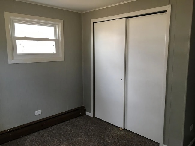 Building Photo - Spacious 3-Bedroom with Garage in Orion IL!