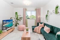 Building Photo - 2280 SW 32nd Ave