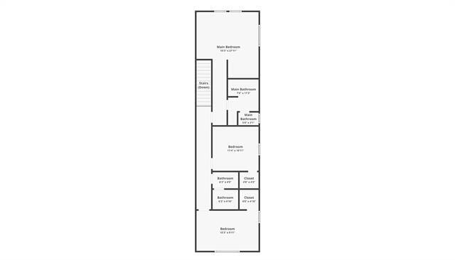 Building Photo - 1244 Lonsdale Ave