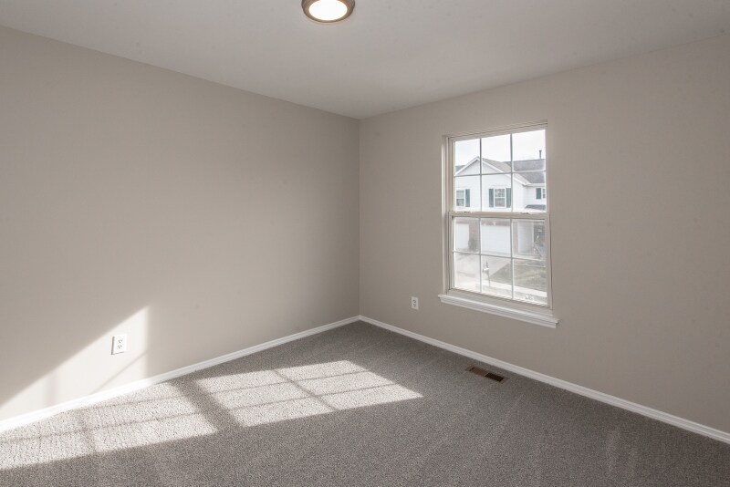 Building Photo - 10429 Tiffany Village Ct