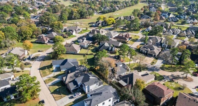 Building Photo - 75 Wick Willow Rd